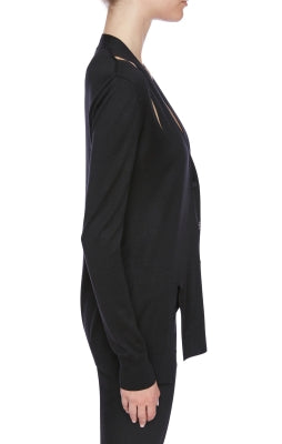 BLACK RTW - BLACK
