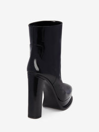 BLACK Footwear - BLACK