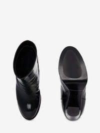 BLACK Footwear - BLACK