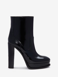 BLACK Footwear - BLACK