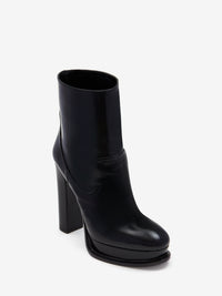 BLACK Footwear - BLACK