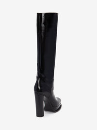 BLACK Footwear - BLACK