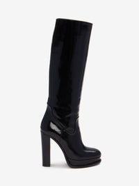 BLACK Footwear - BLACK