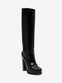 BLACK Footwear - BLACK