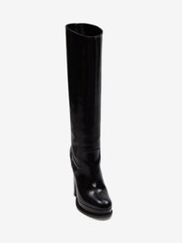BLACK Footwear - BLACK