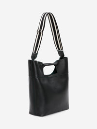 BLACK Bags - BLACK