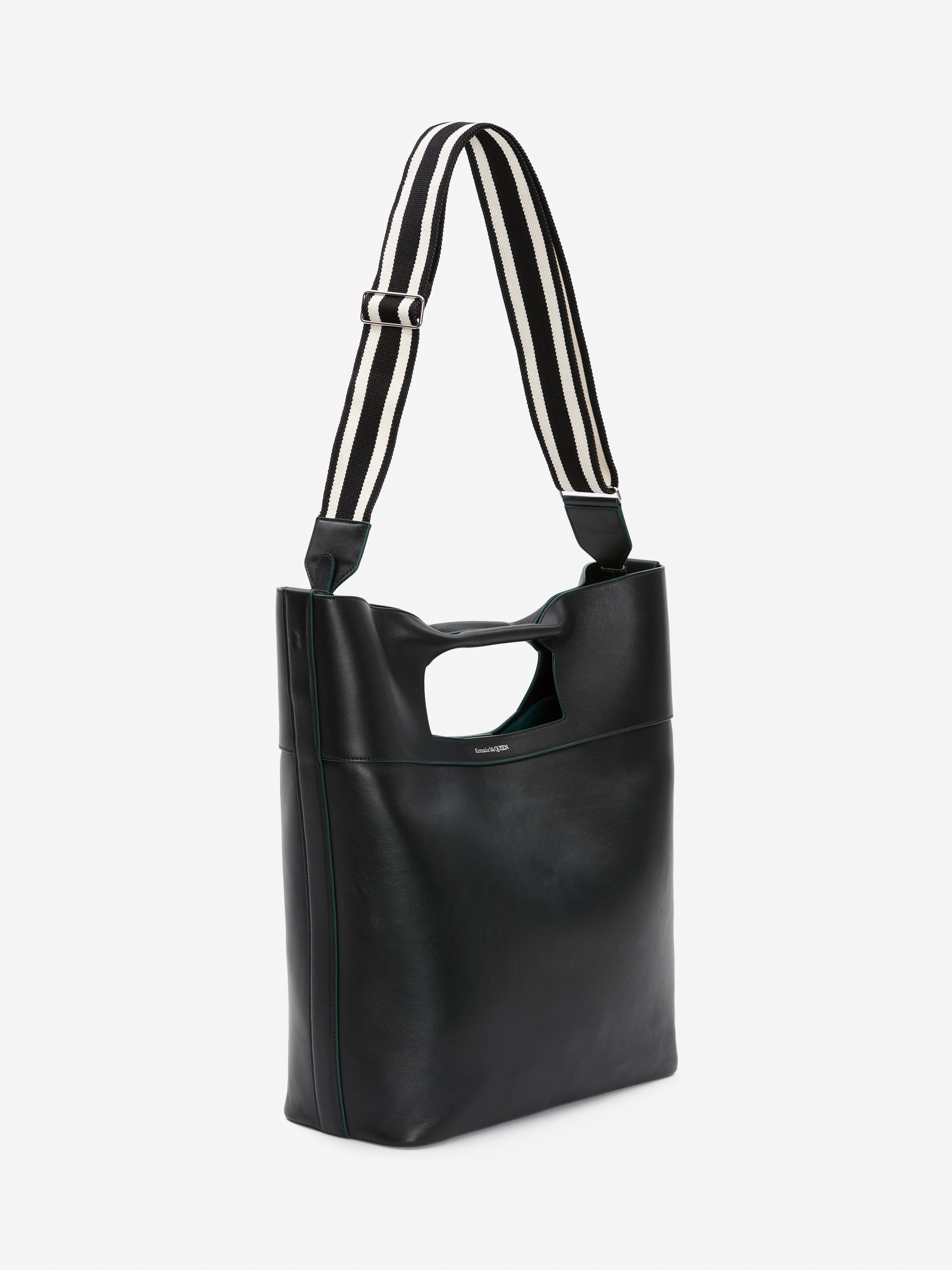 BLACK Bags - BLACK