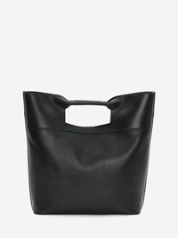 BLACK Bags - BLACK