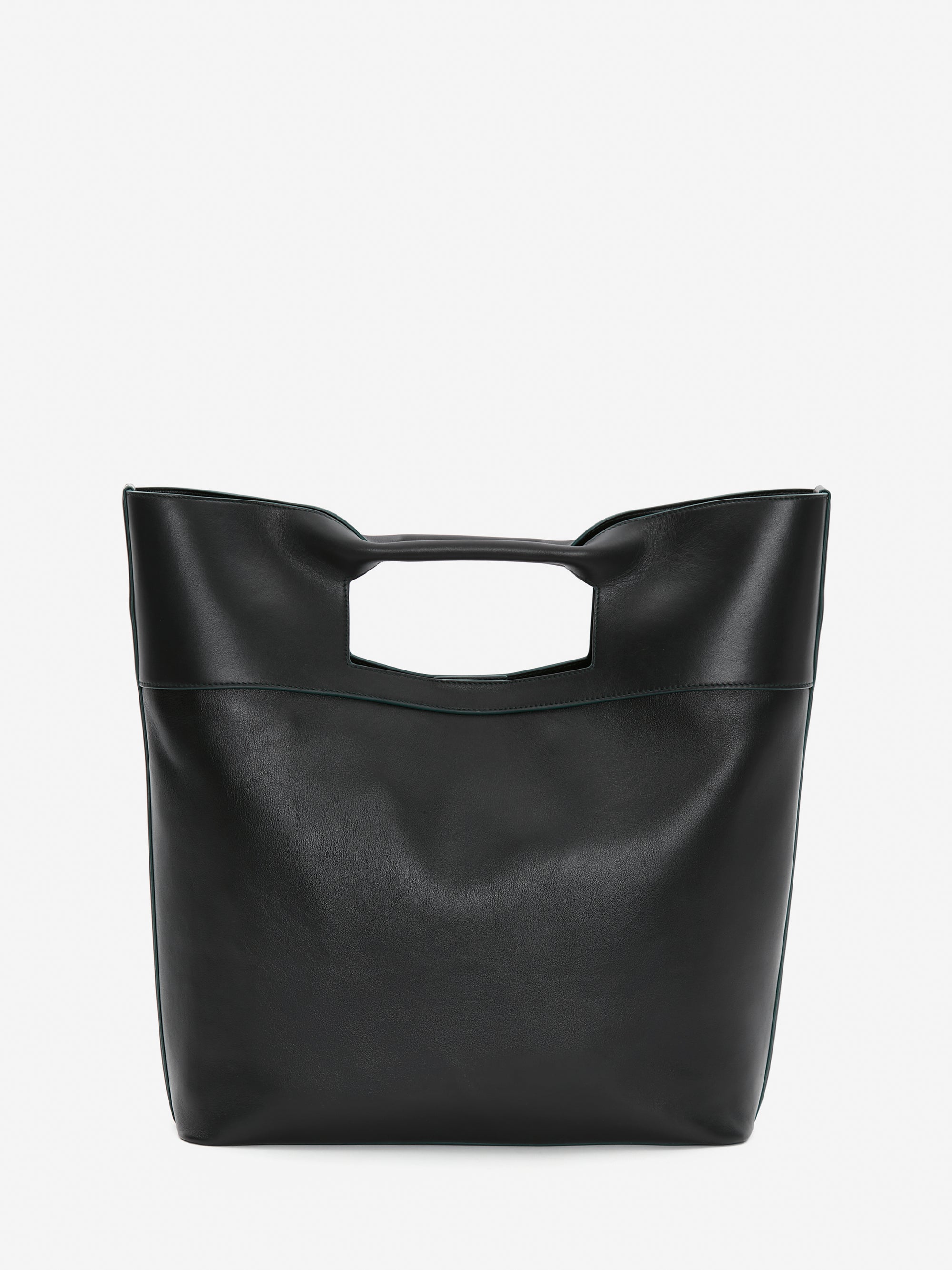 BLACK Bags - BLACK