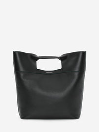 BLACK Bags - BLACK