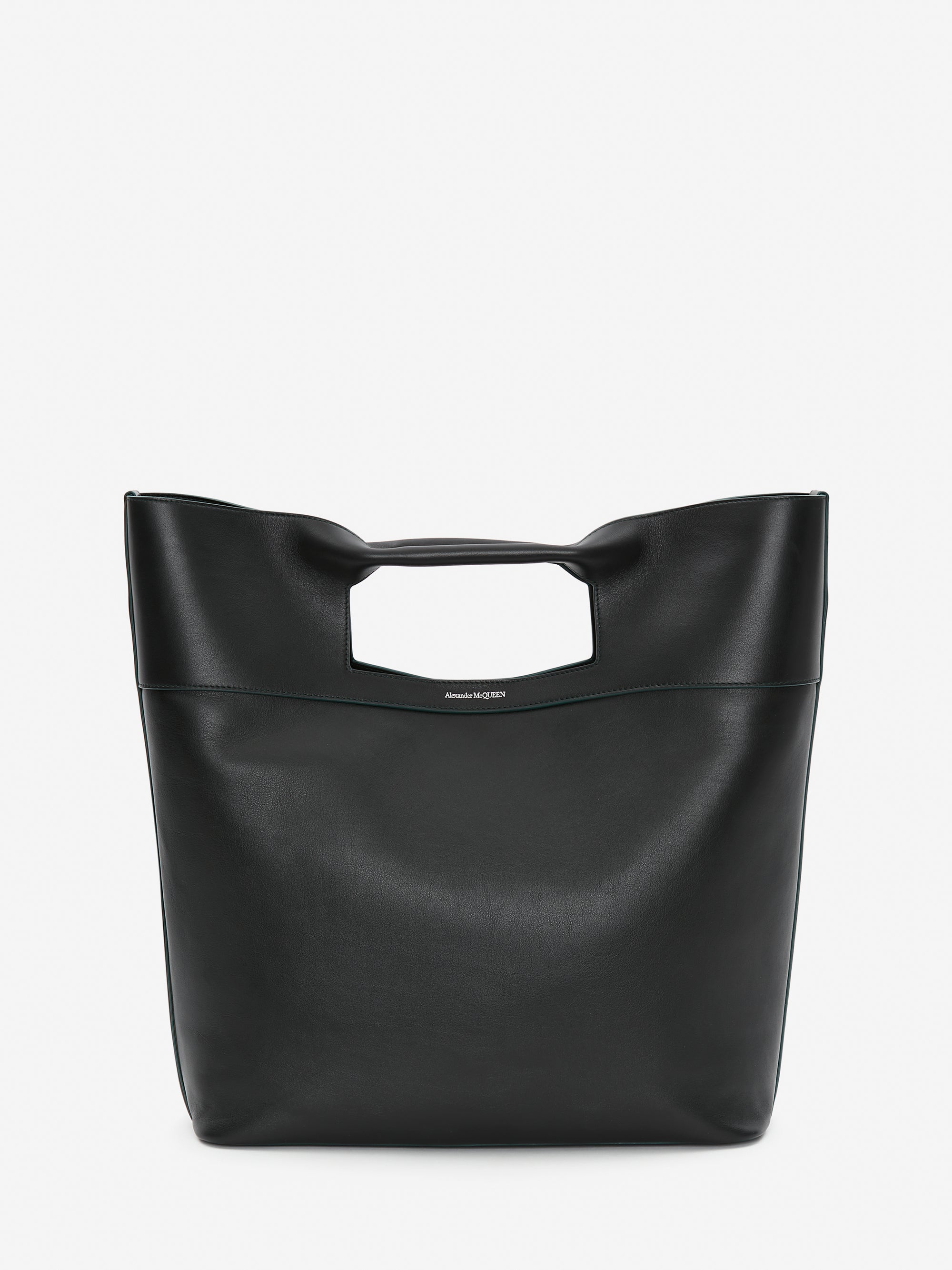 BLACK Bags - BLACK