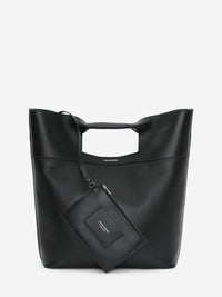 BLACK Bags - BLACK