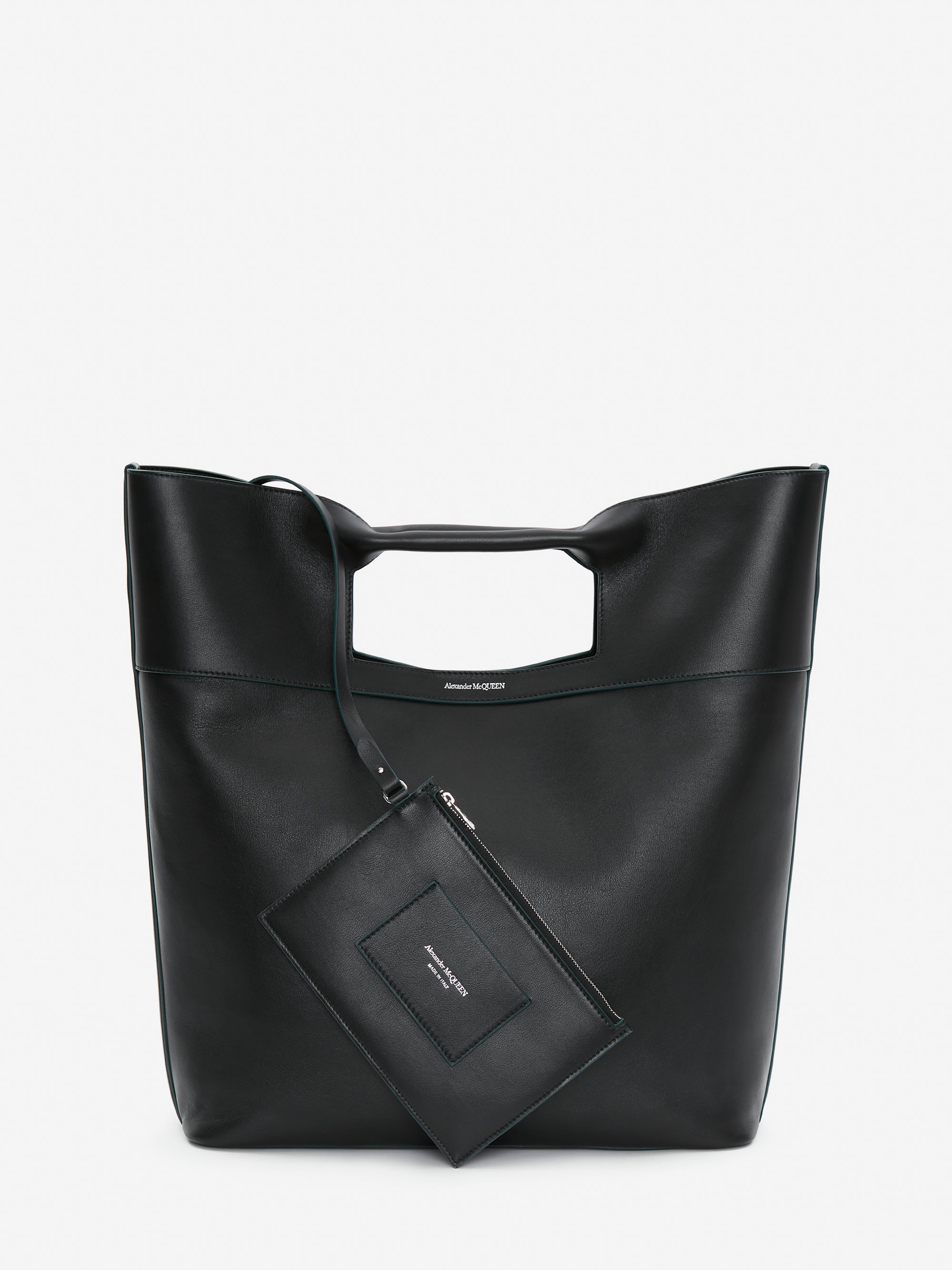 BLACK Bags - BLACK