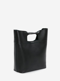 BLACK Bags - BLACK