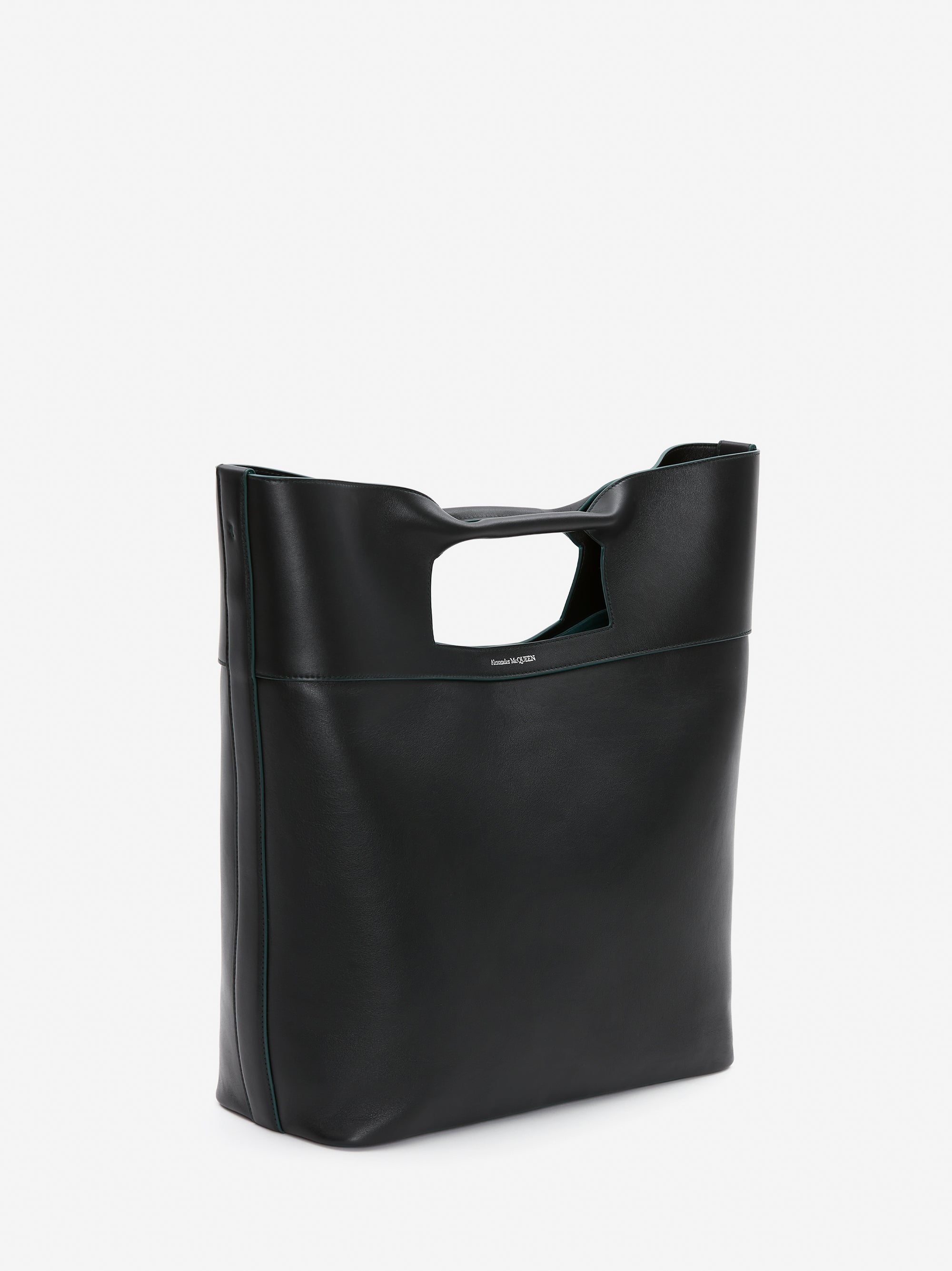 BLACK Bags - BLACK