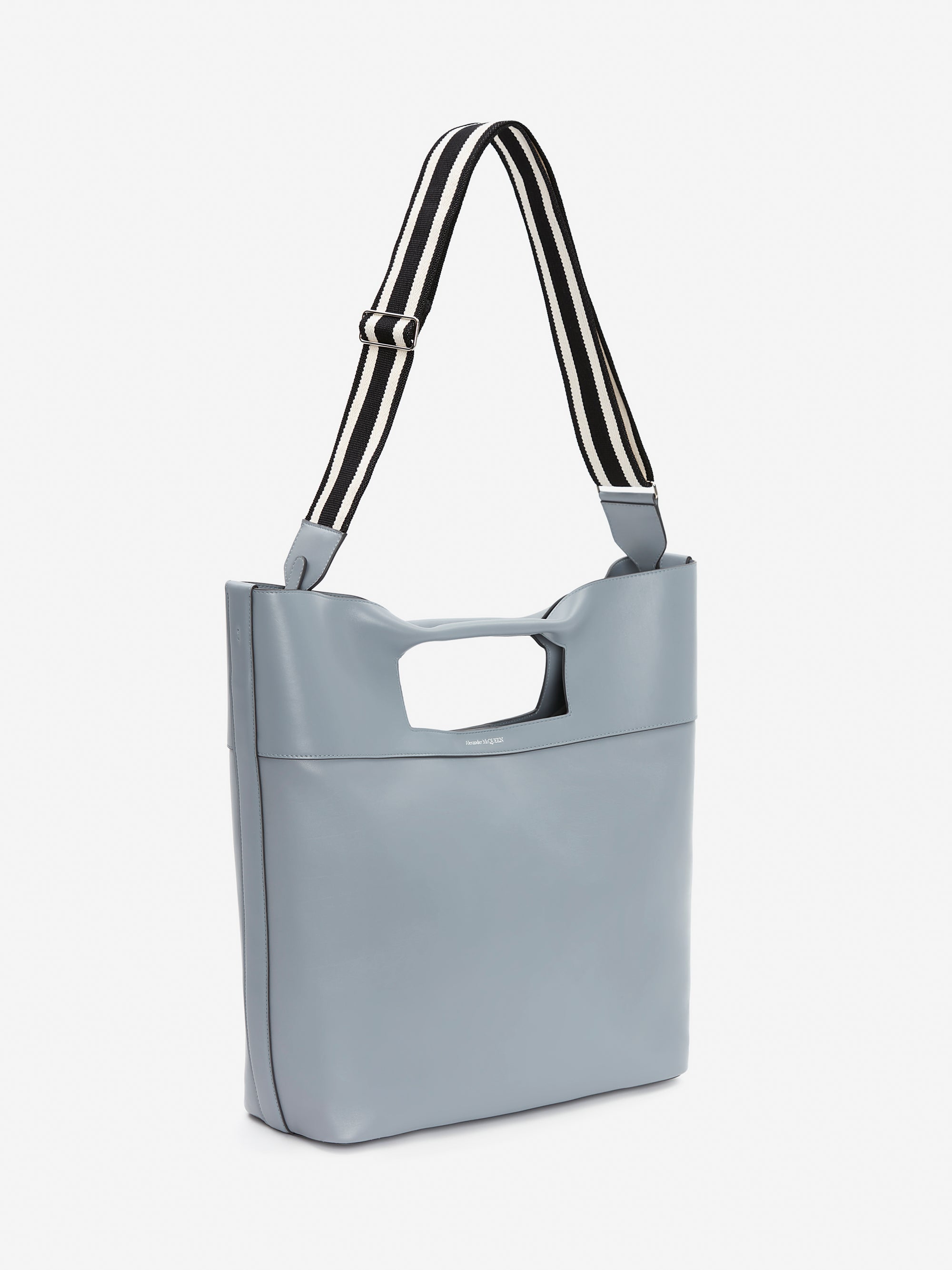 DOVEGREY Bags - DOVEGREY