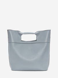 DOVEGREY Bags - DOVEGREY