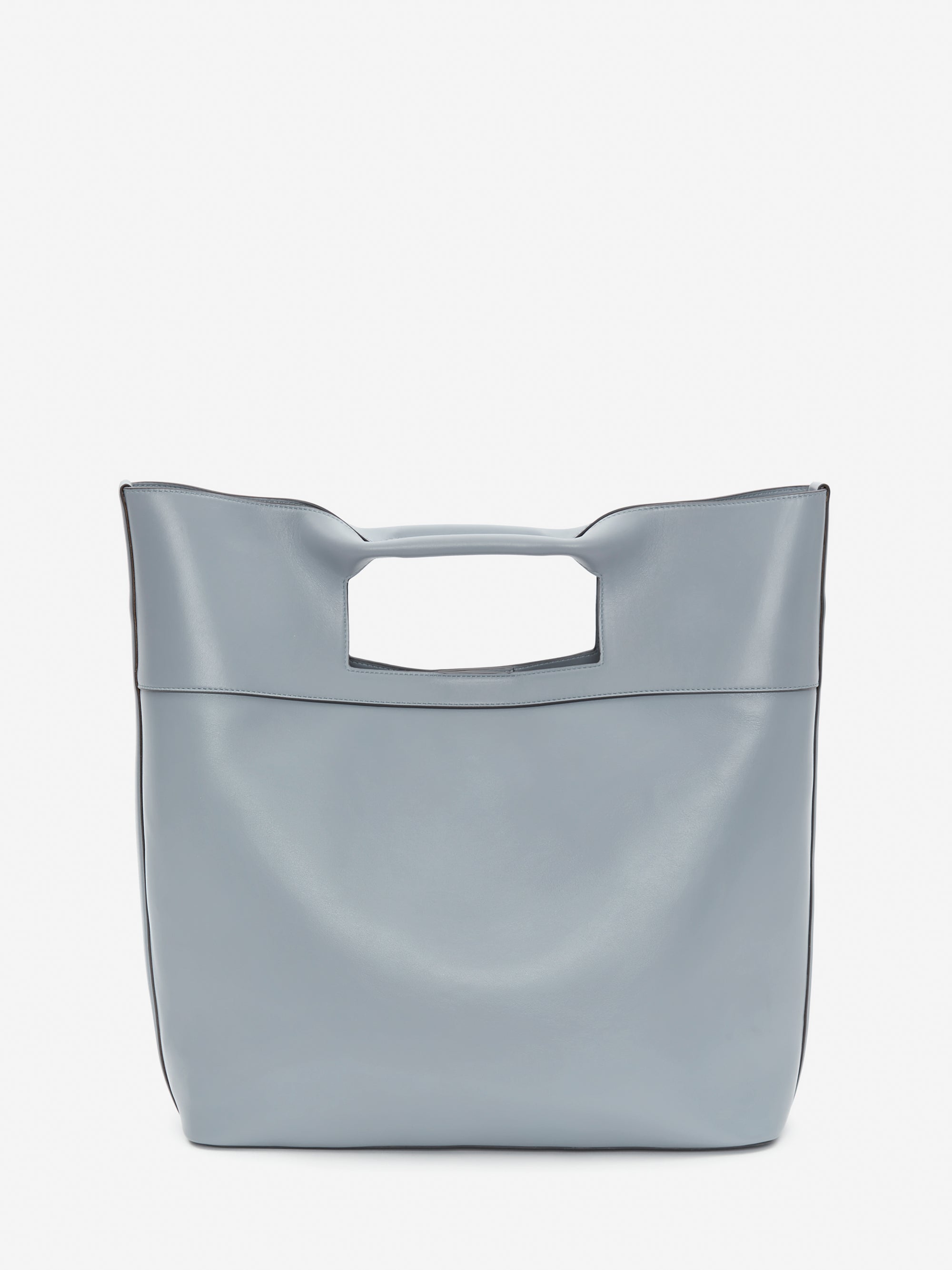 DOVEGREY Bags - DOVEGREY