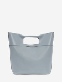 DOVEGREY Bags - DOVEGREY