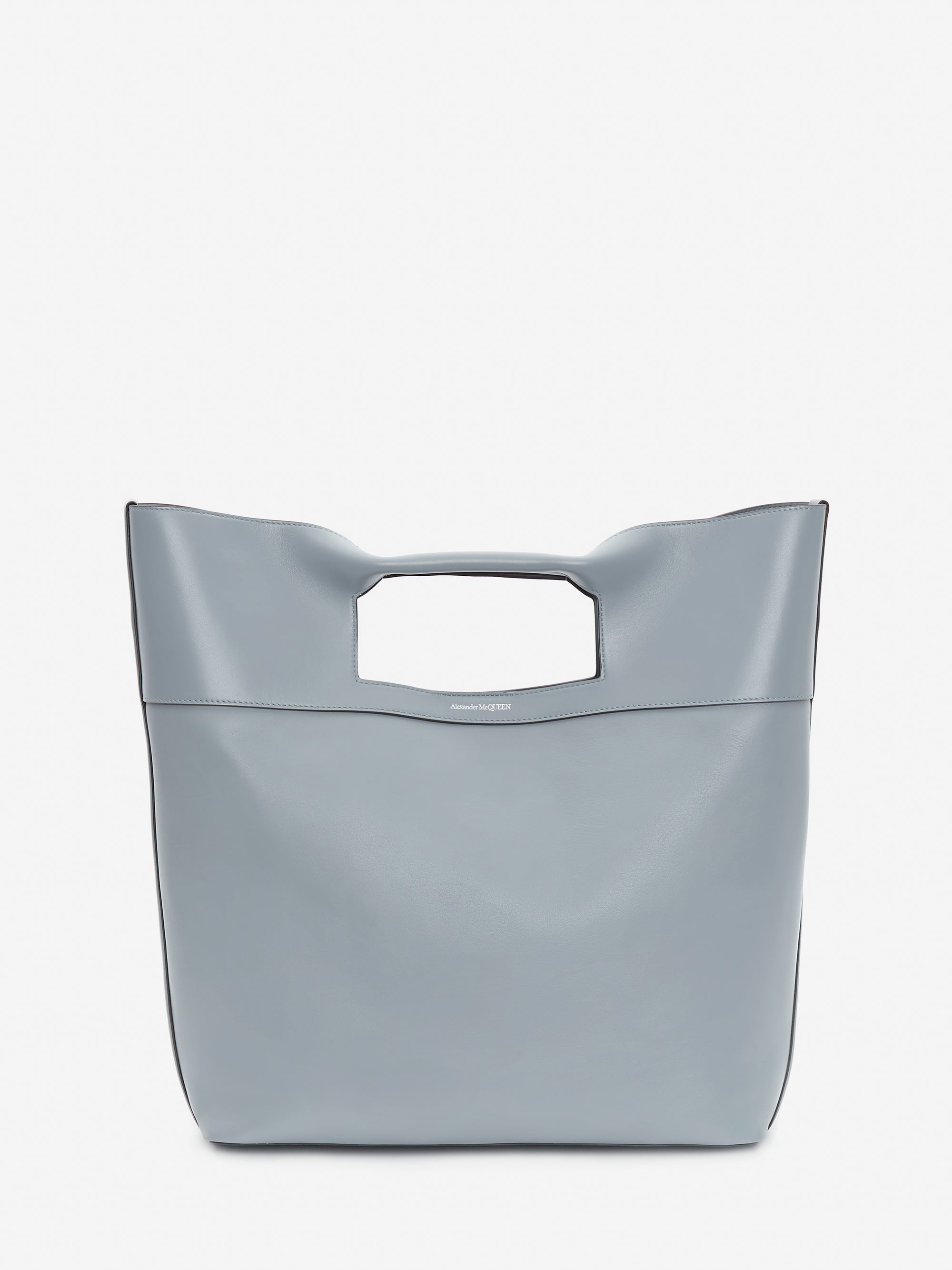 DOVEGREY Bags - DOVEGREY