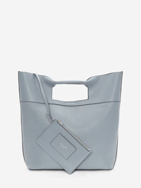 DOVEGREY Bags - DOVEGREY