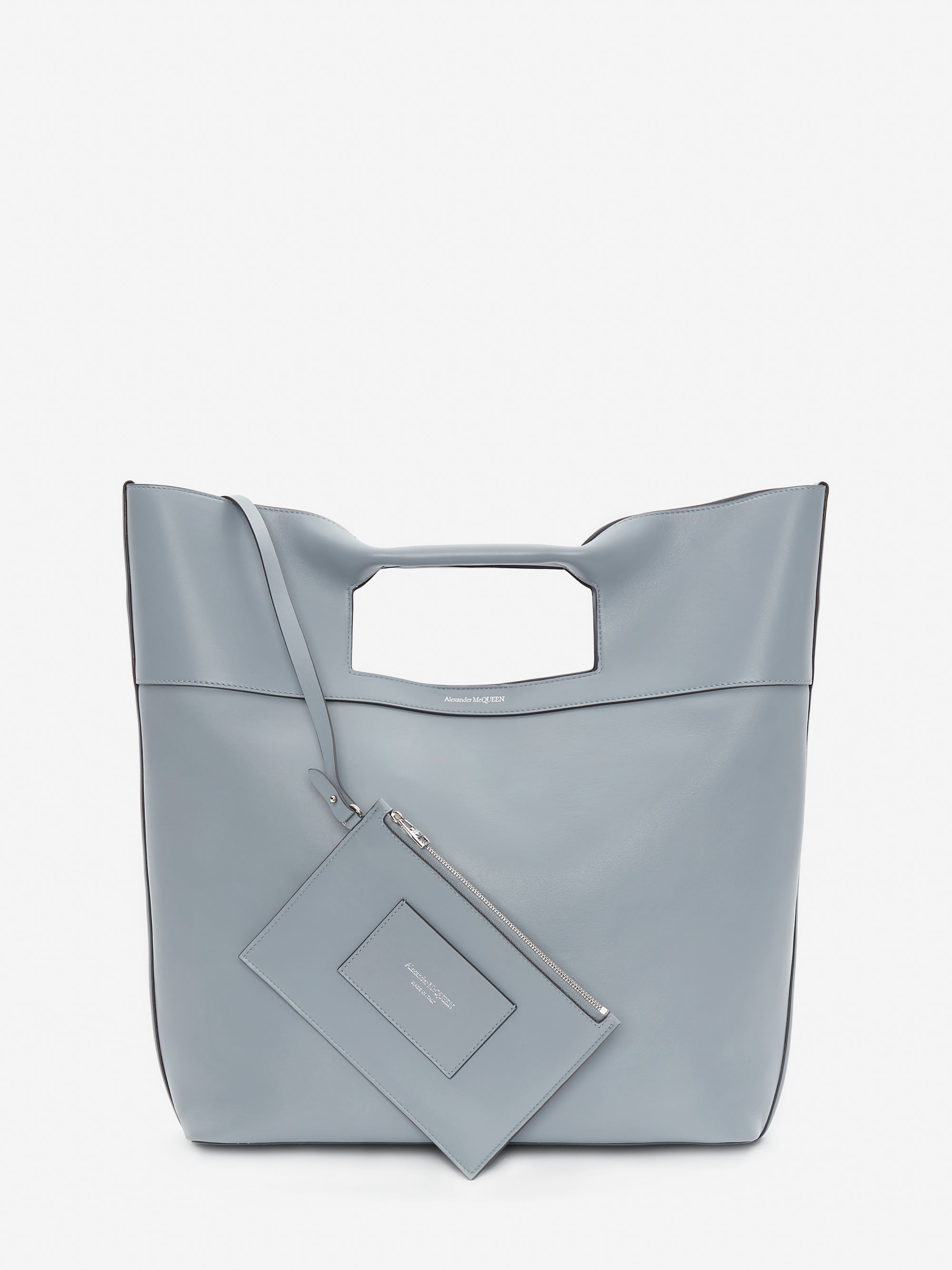 DOVEGREY Bags - DOVEGREY