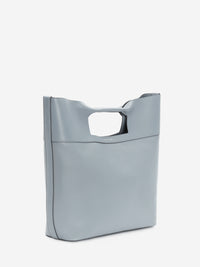 DOVEGREY Bags - DOVEGREY