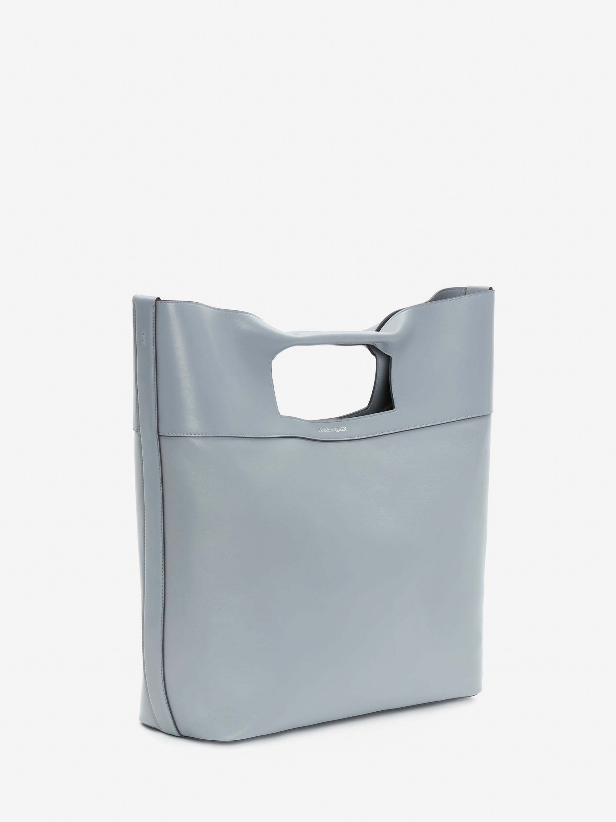 DOVEGREY Bags - DOVEGREY