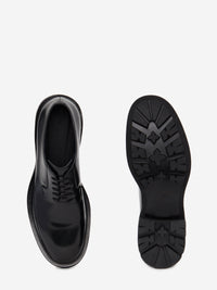 BLACK Footwear - BLACK