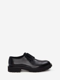 BLACK Footwear - BLACK