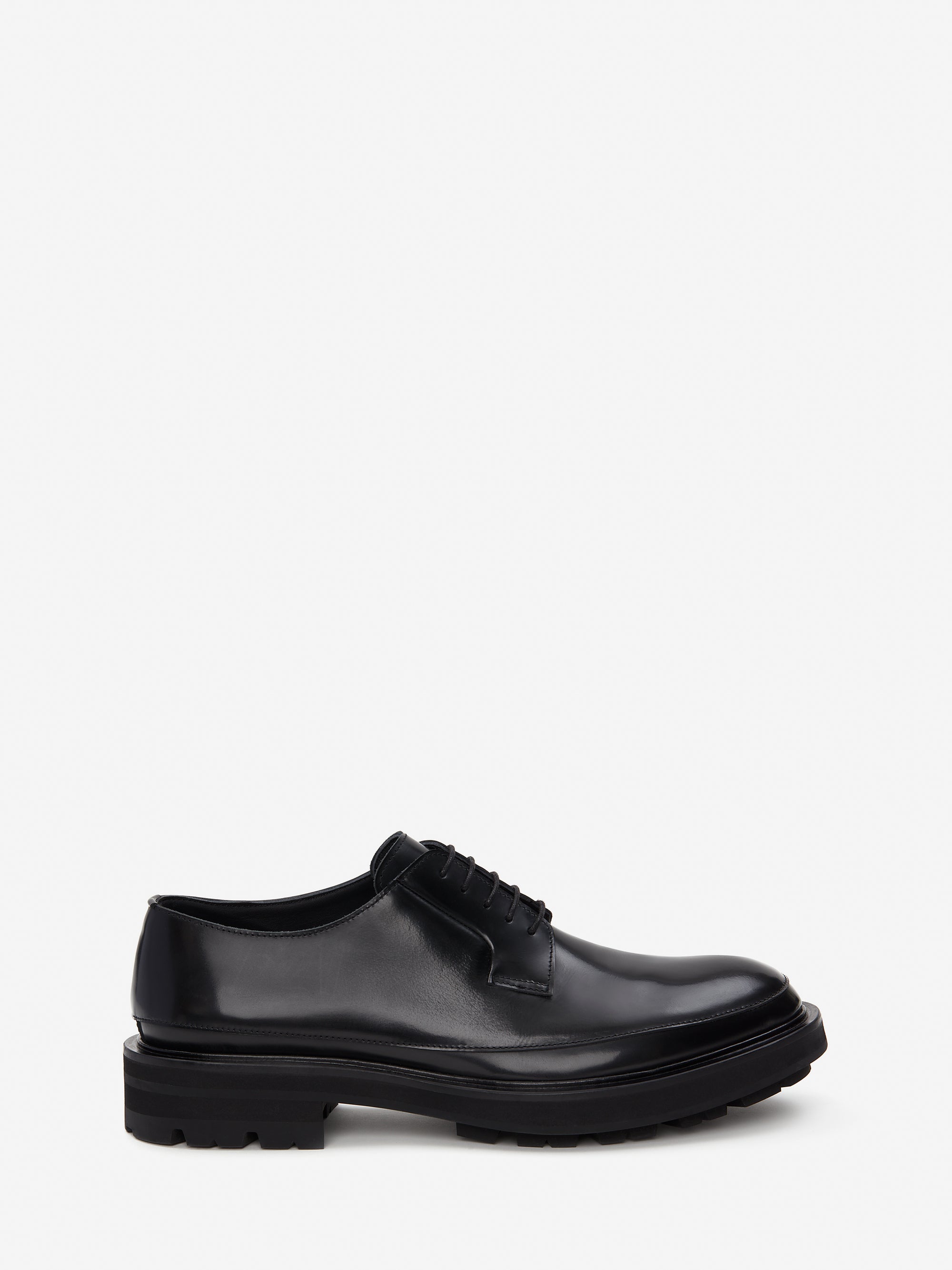 BLACK Footwear - BLACK
