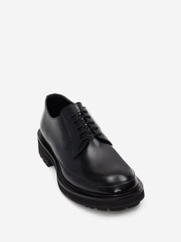 BLACK Footwear - BLACK