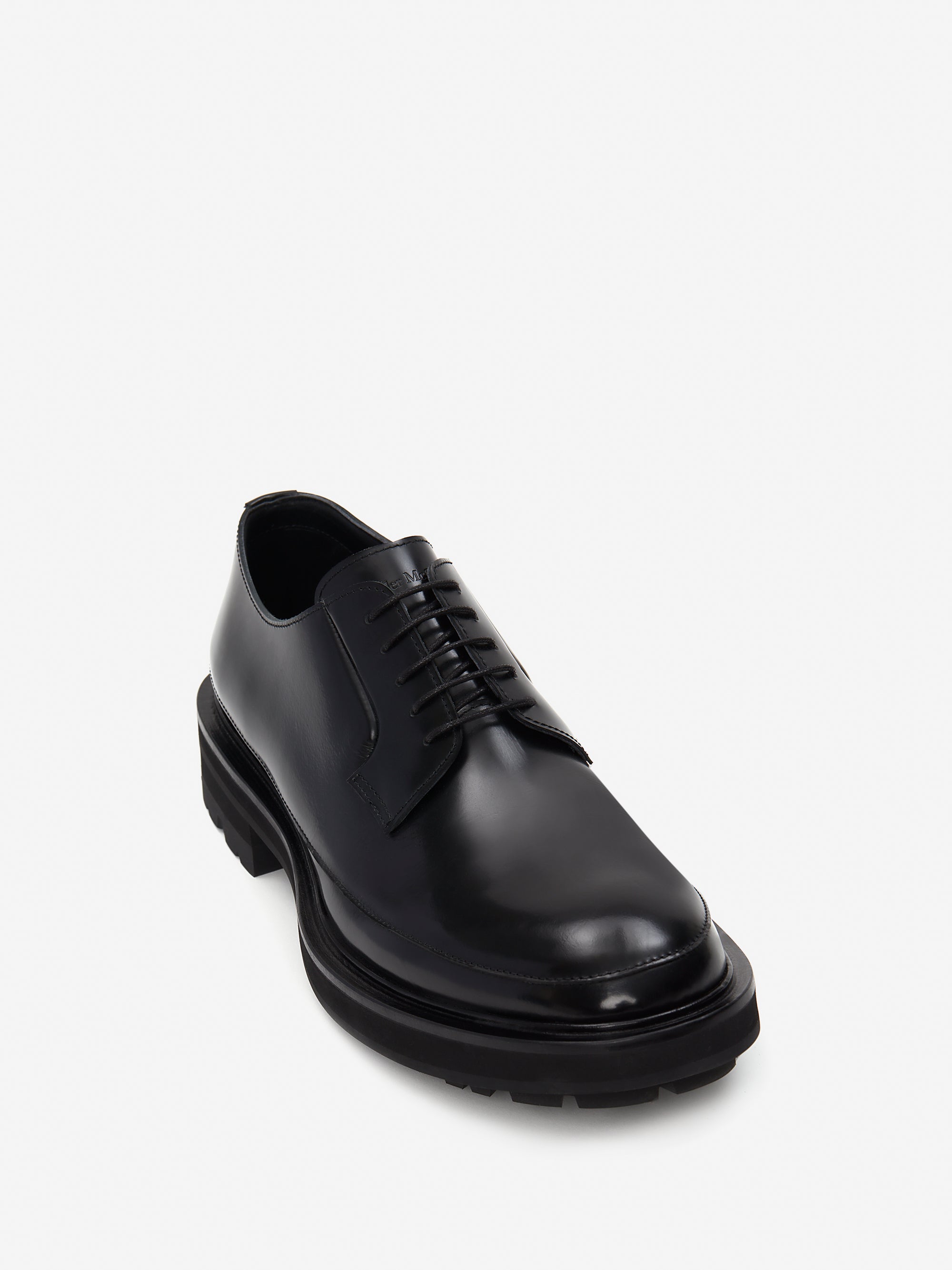 BLACK Footwear - BLACK
