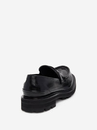 BLACK Footwear - BLACK