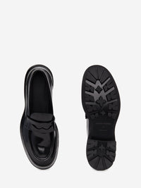 BLACK Footwear - BLACK