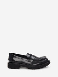 BLACK Footwear - BLACK