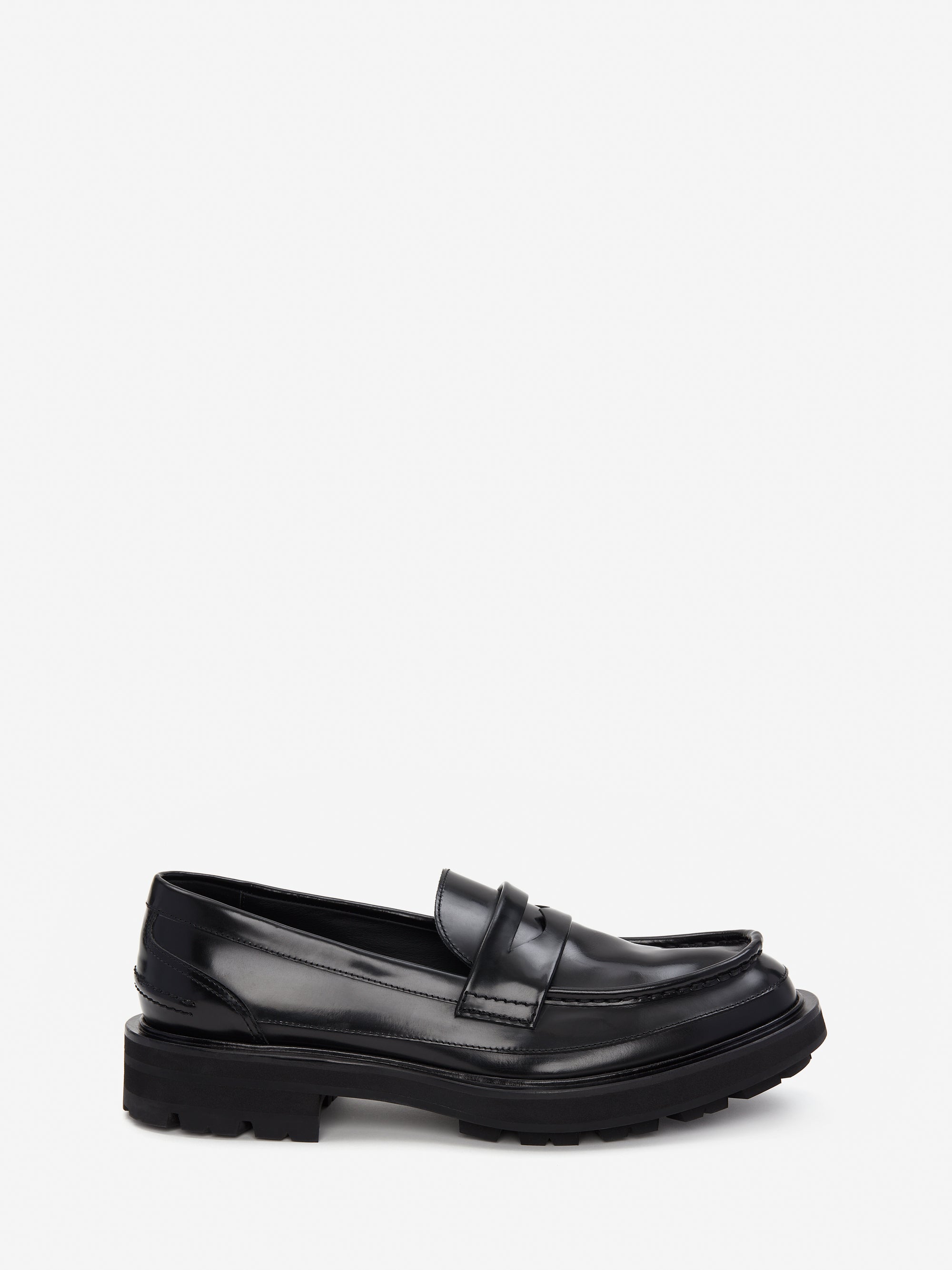 BLACK Footwear - BLACK