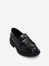 BLACK Footwear - BLACK