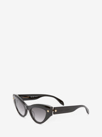 BLACKBLACKGREY Accessories - BLACKBLACKGREY