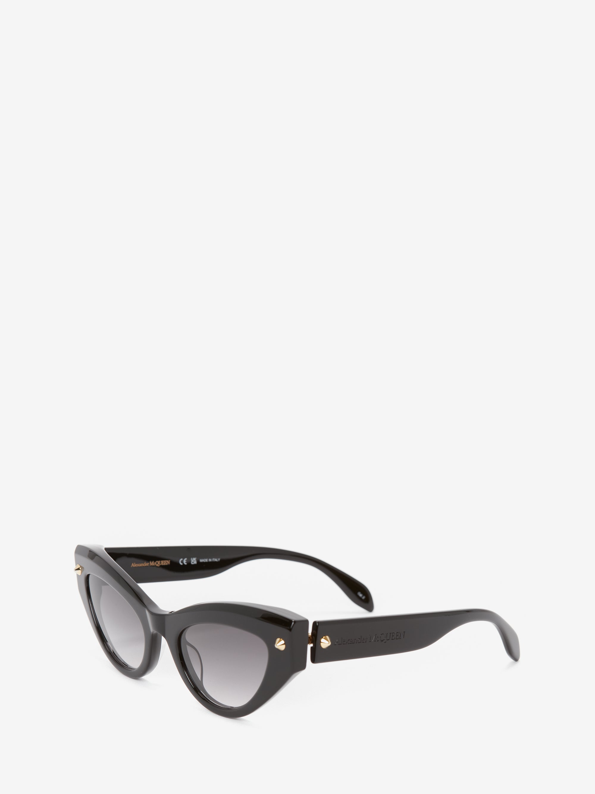BLACKBLACKGREY Accessories - BLACKBLACKGREY