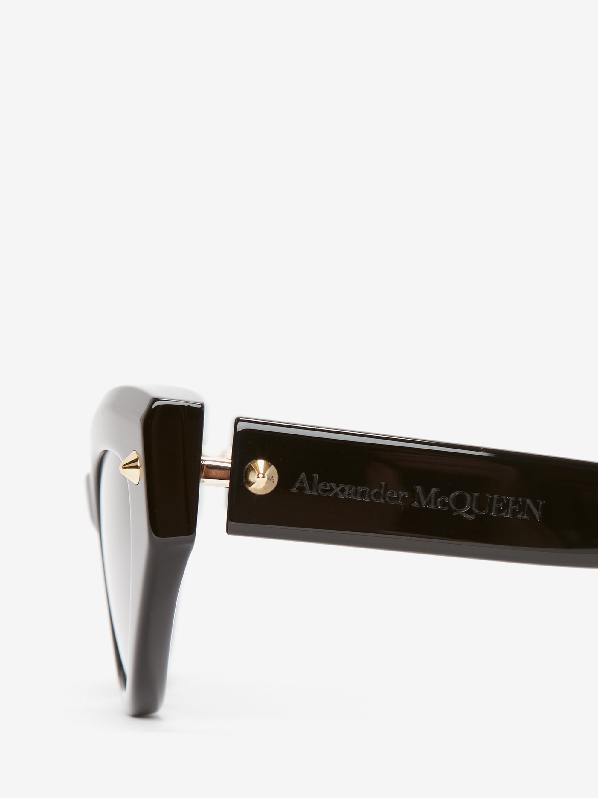 BLACKBLACKGREY Accessories - BLACKBLACKGREY