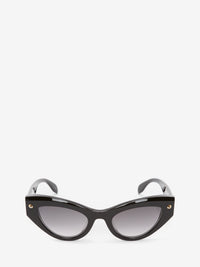 BLACKBLACKGREY Accessories - BLACKBLACKGREY