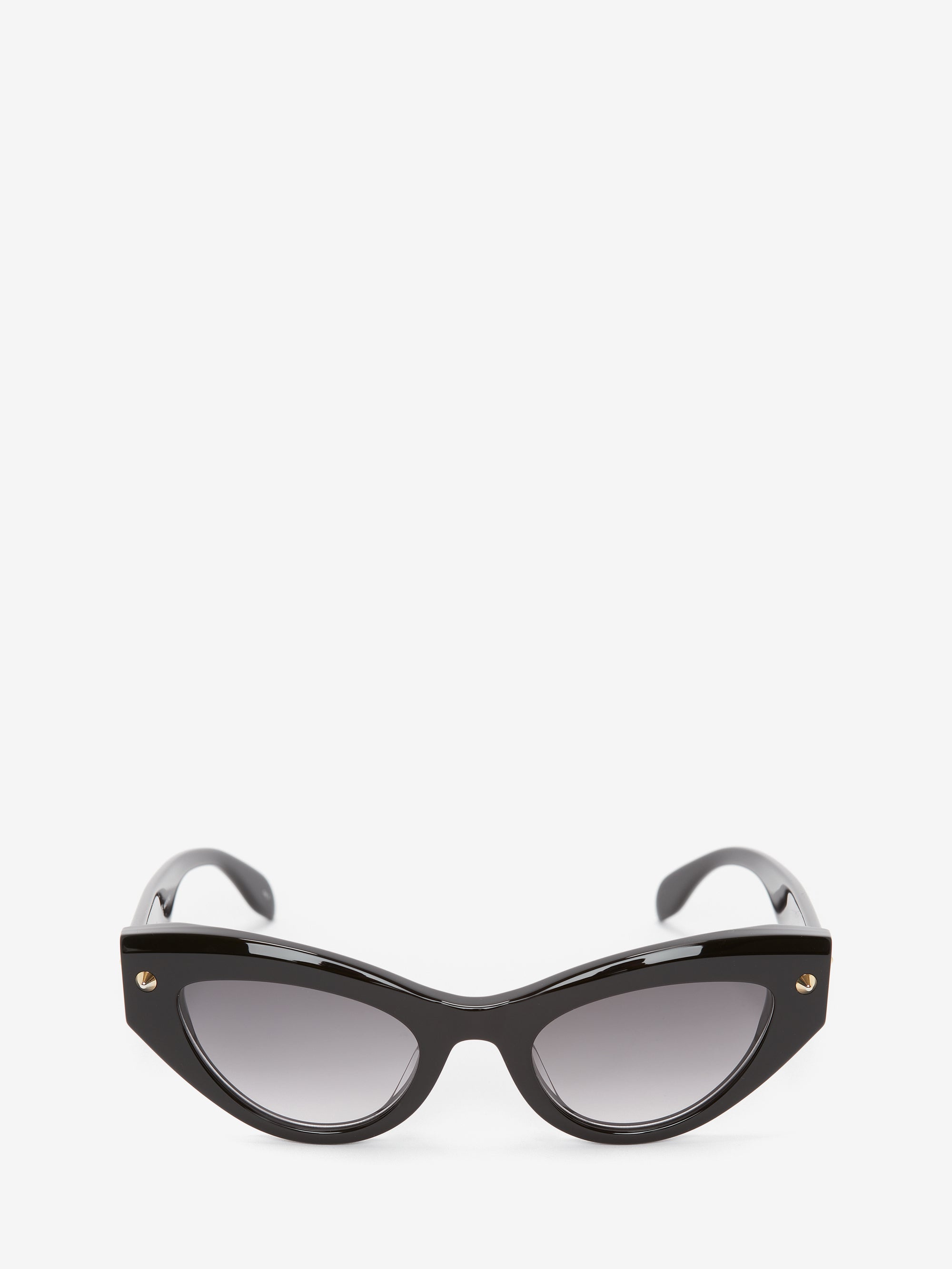 BLACKBLACKGREY Accessories - BLACKBLACKGREY