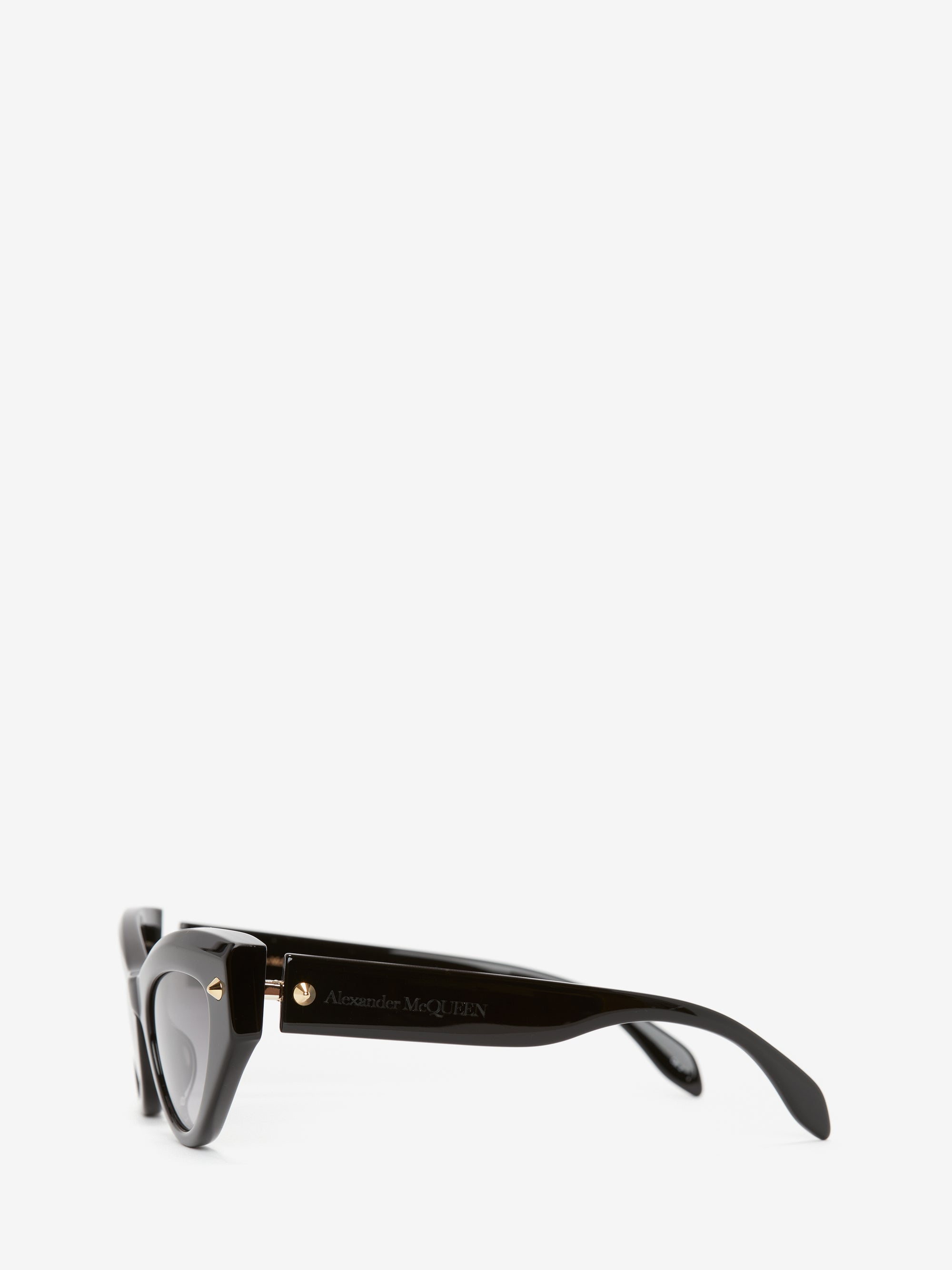 BLACKBLACKGREY Accessories - BLACKBLACKGREY