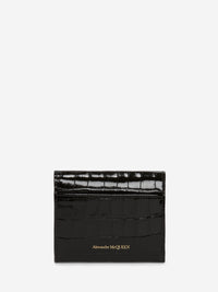 BLACK Small Leathergoods - BLACK