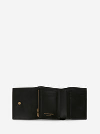 BLACK Small Leathergoods - BLACK