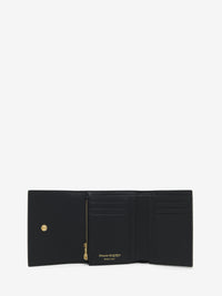 EMERALD Small Leathergoods - EMERALD