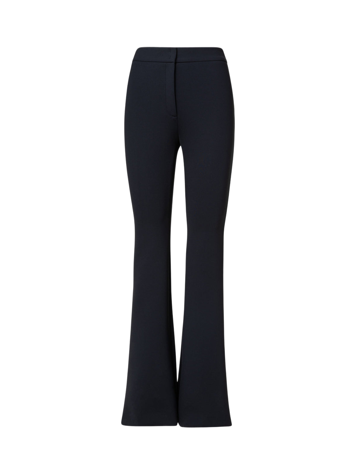 BLACK TROUSERS