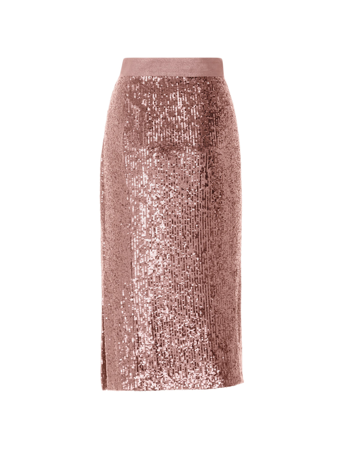LILY SKIRT