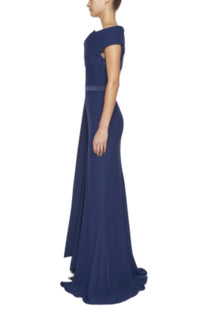 MIDNIGHTBLUE RTW - MIDNIGHTBLUE
